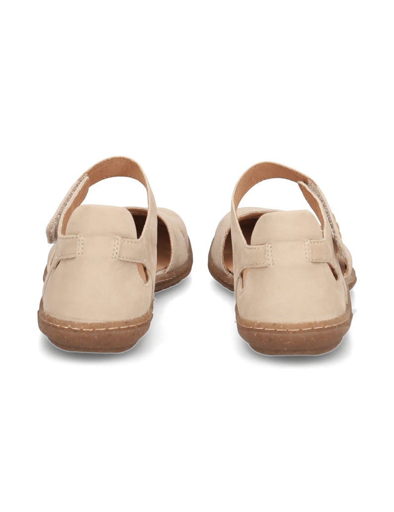 JOSEF-SEIBEL-CAITLYN-05-beige