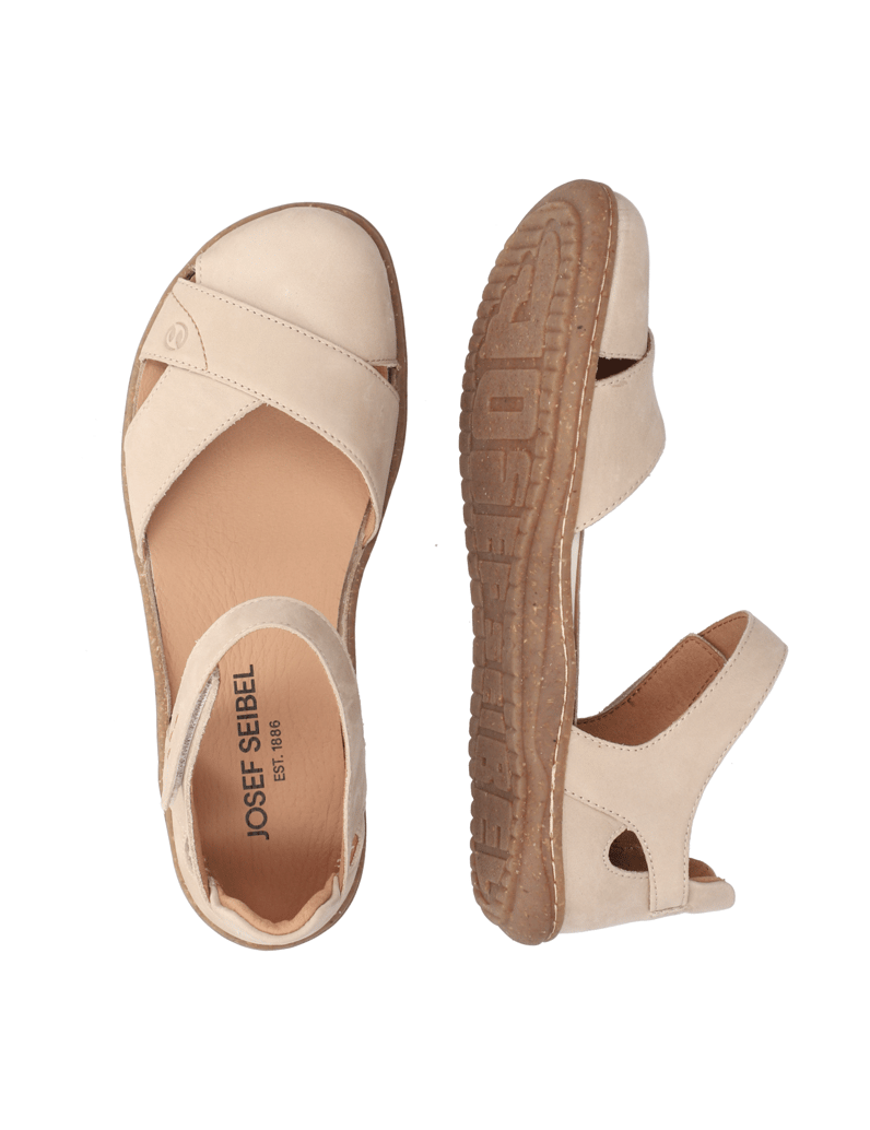 JOSEF-SEIBEL-CAITLYN-05-beige