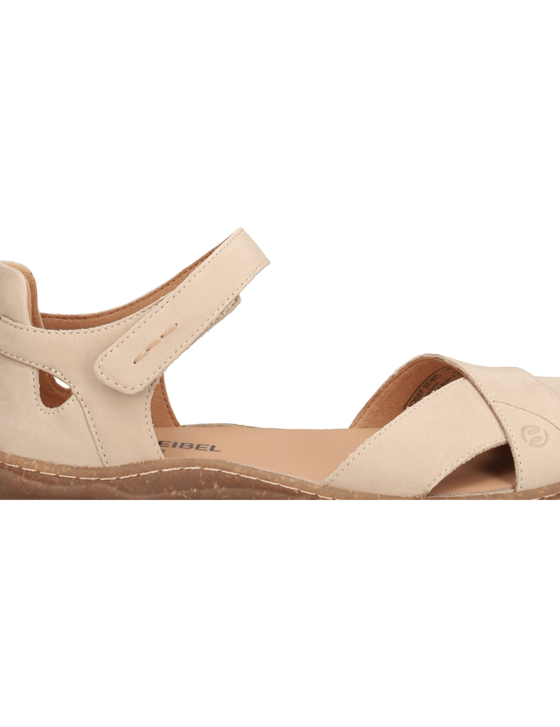 JOSEF-SEIBEL-CAITLYN-05-beige