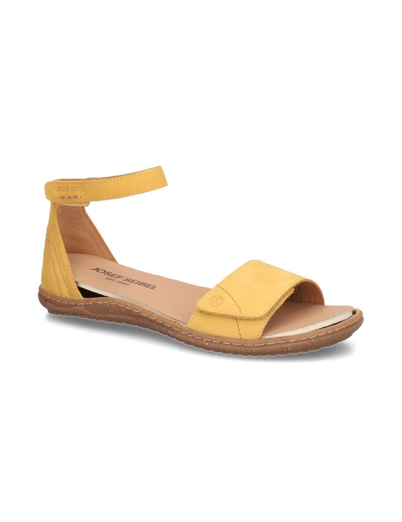 JOSEF-SEIBEL-Caitlyn-02-gelb