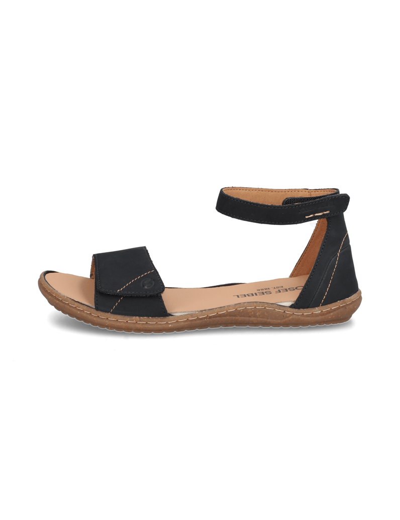 JOSEF-SEIBEL-CAITLYN-02-gelb