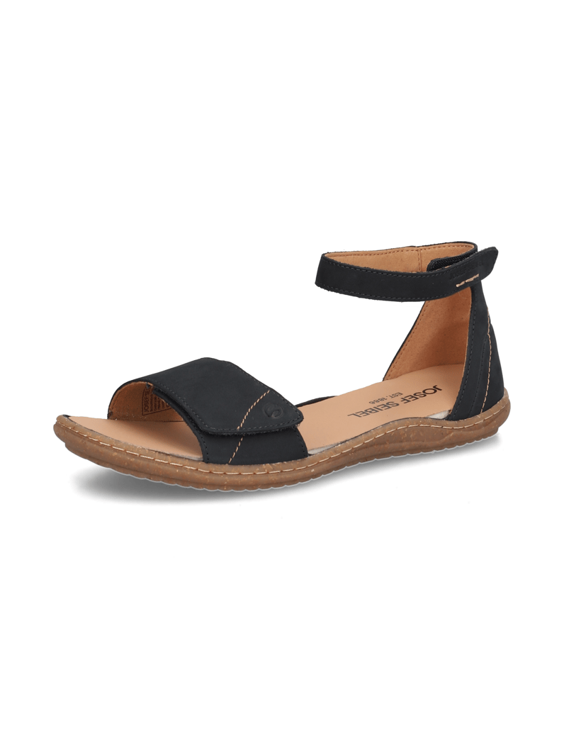 JOSEF-SEIBEL-CAITLYN-02-gelb