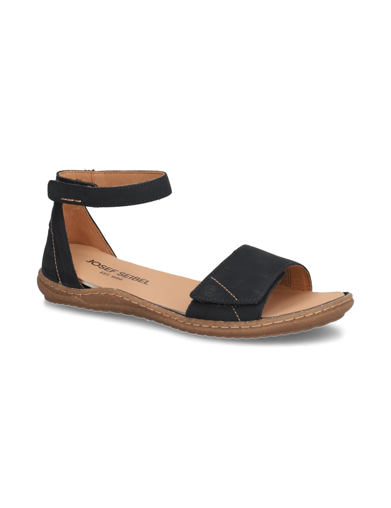 JOSEF-SEIBEL-CAITLYN-02-gelb
