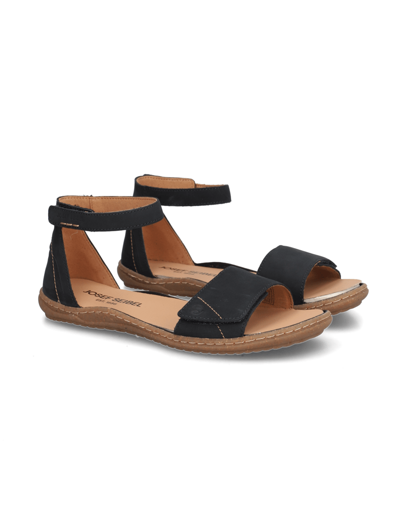 JOSEF-SEIBEL-CAITLYN-02-gelb
