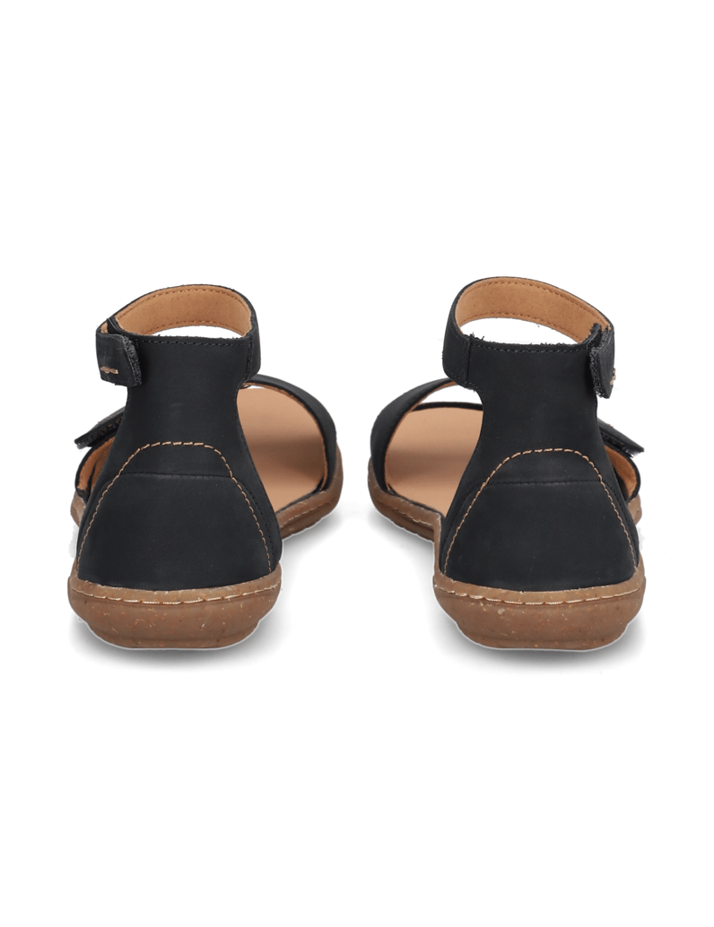 JOSEF-SEIBEL-CAITLYN-02-gelb