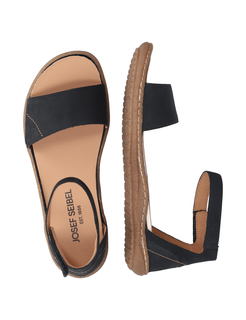 JOSEF-SEIBEL-CAITLYN-02-gelb
