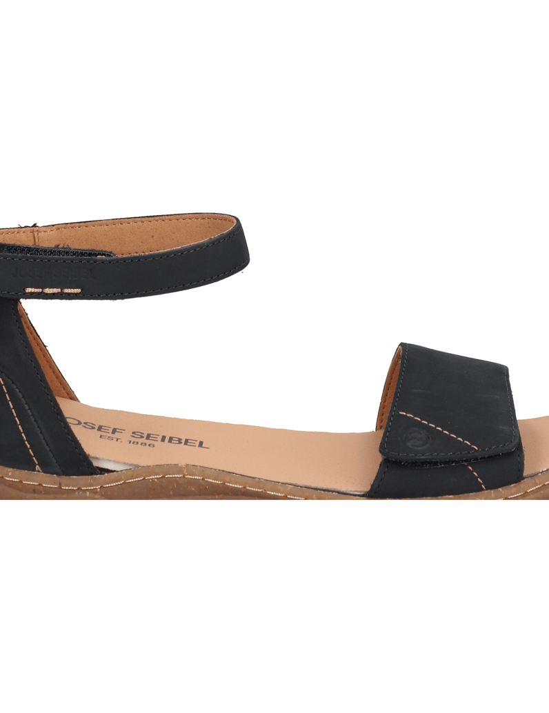 JOSEF-SEIBEL-CAITLYN-02-gelb