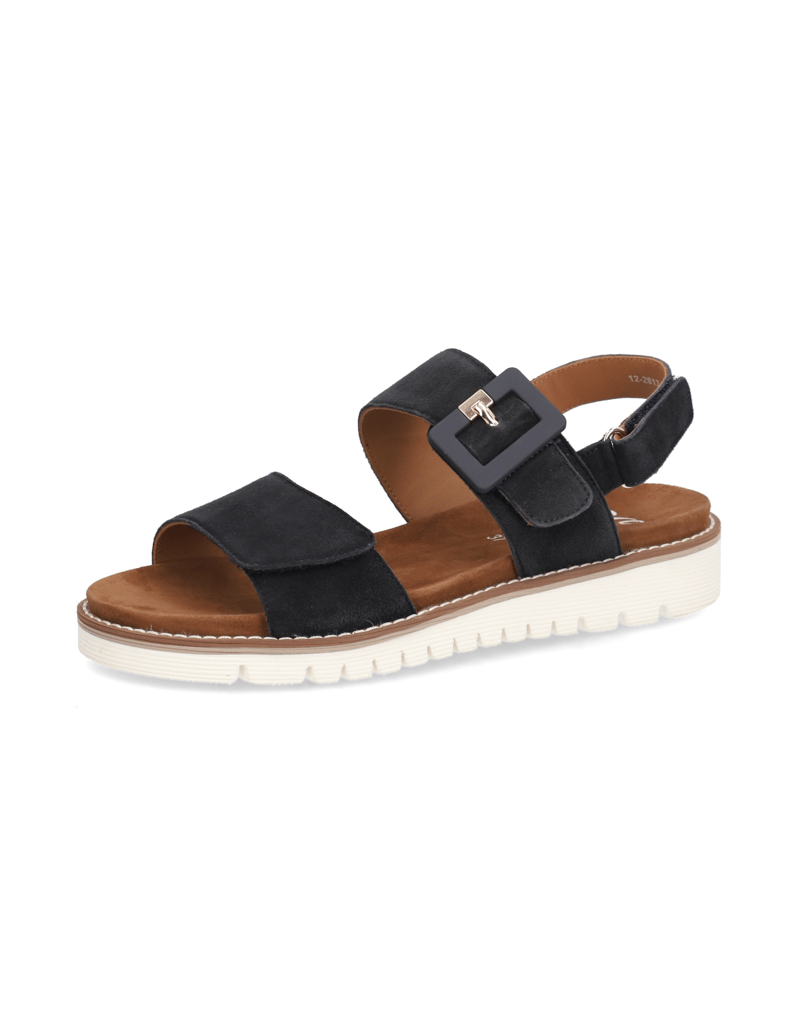 Ara-Kent-Sport-S-blau
