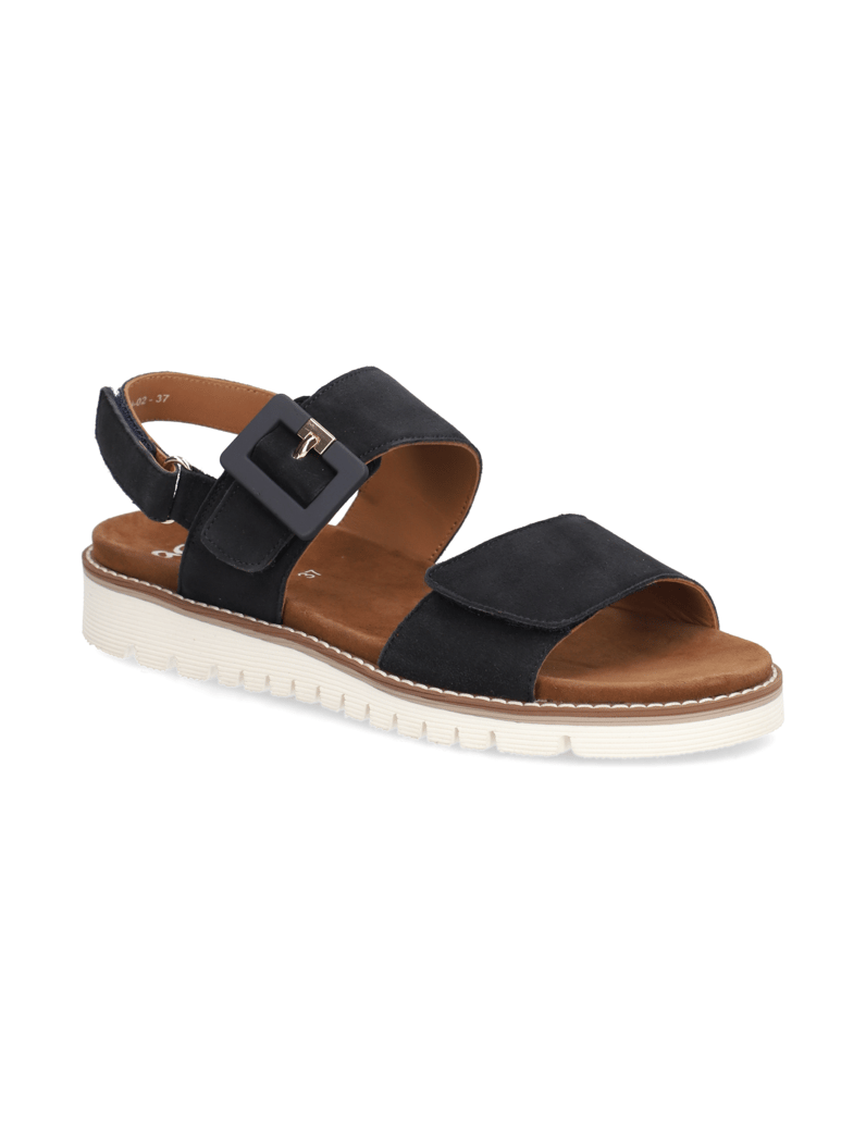 Ara-Kent-Sport-S-blau