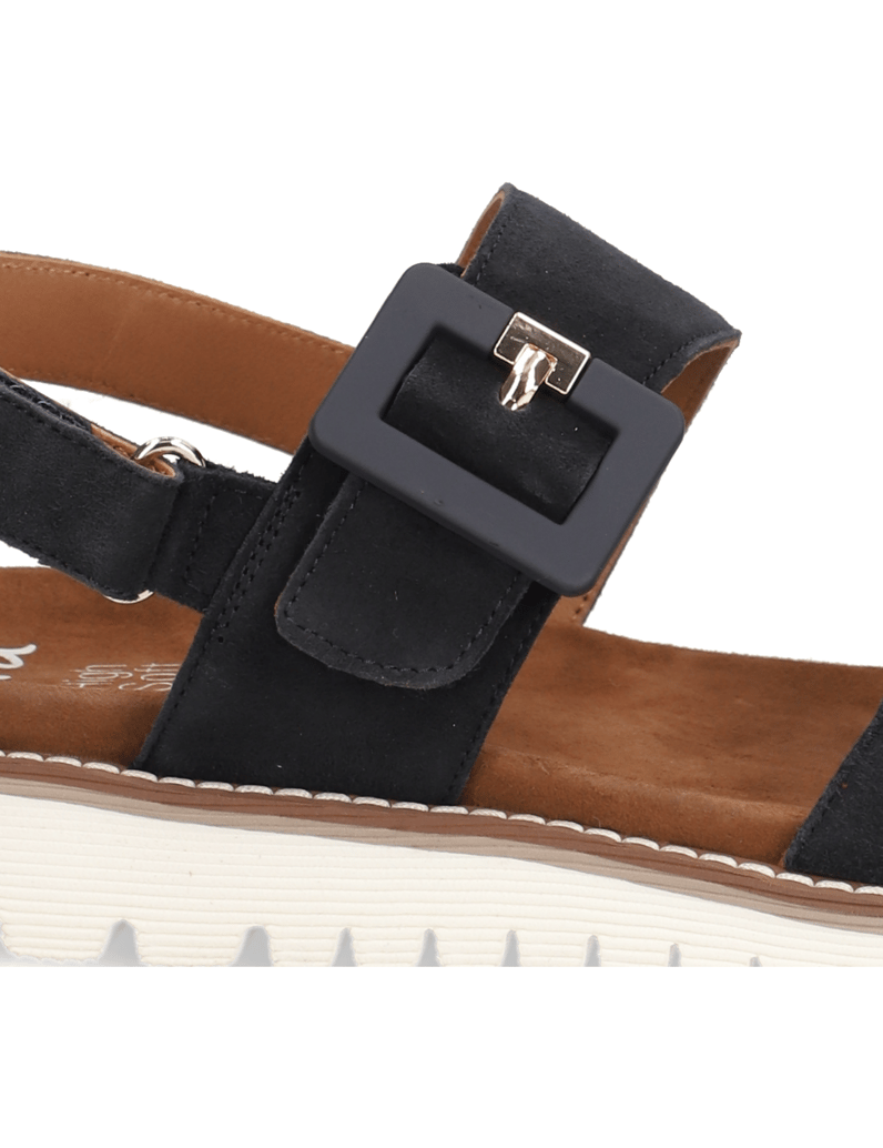 Ara-Kent-Sport-S-blau