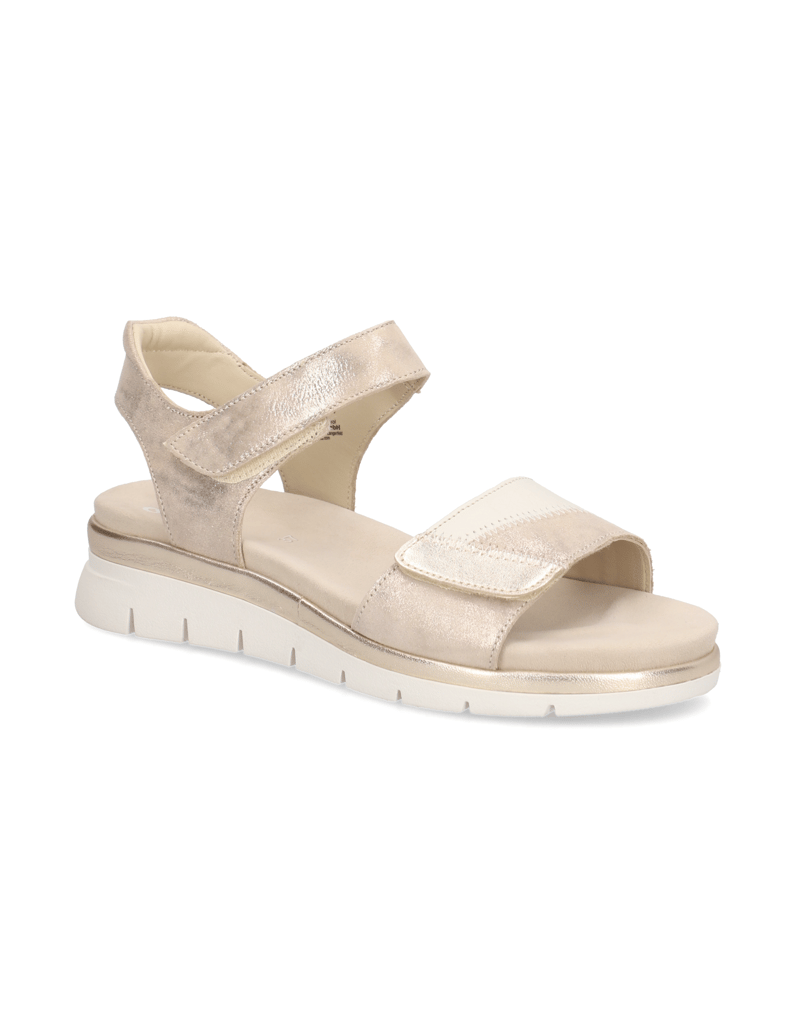 Ara-Cambridge-S-beige