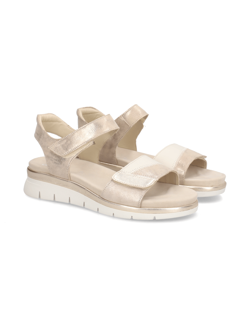 Ara-Cambridge-S-beige