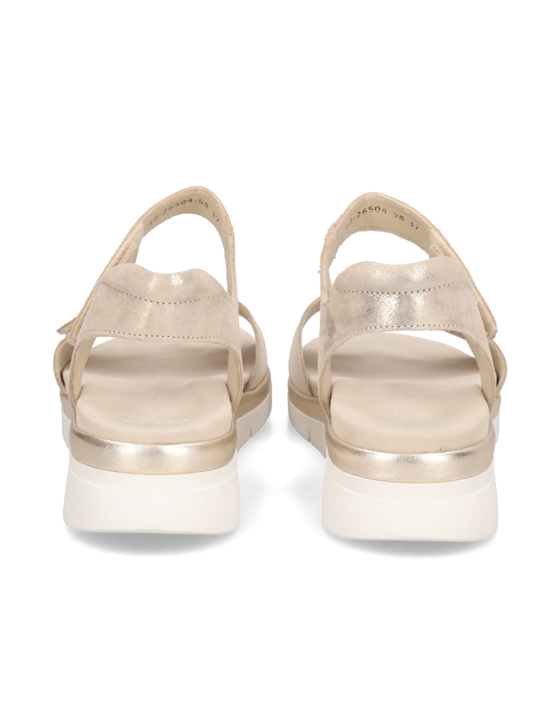 Ara-Cambridge-S-beige