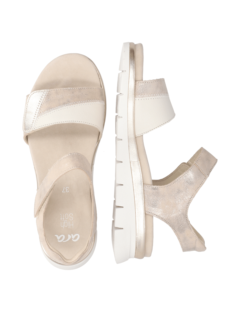 Ara-Cambridge-S-beige