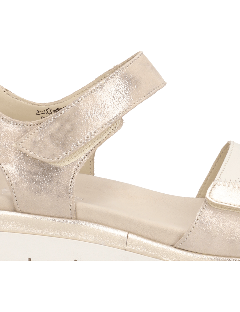 Ara-Cambridge-S-beige