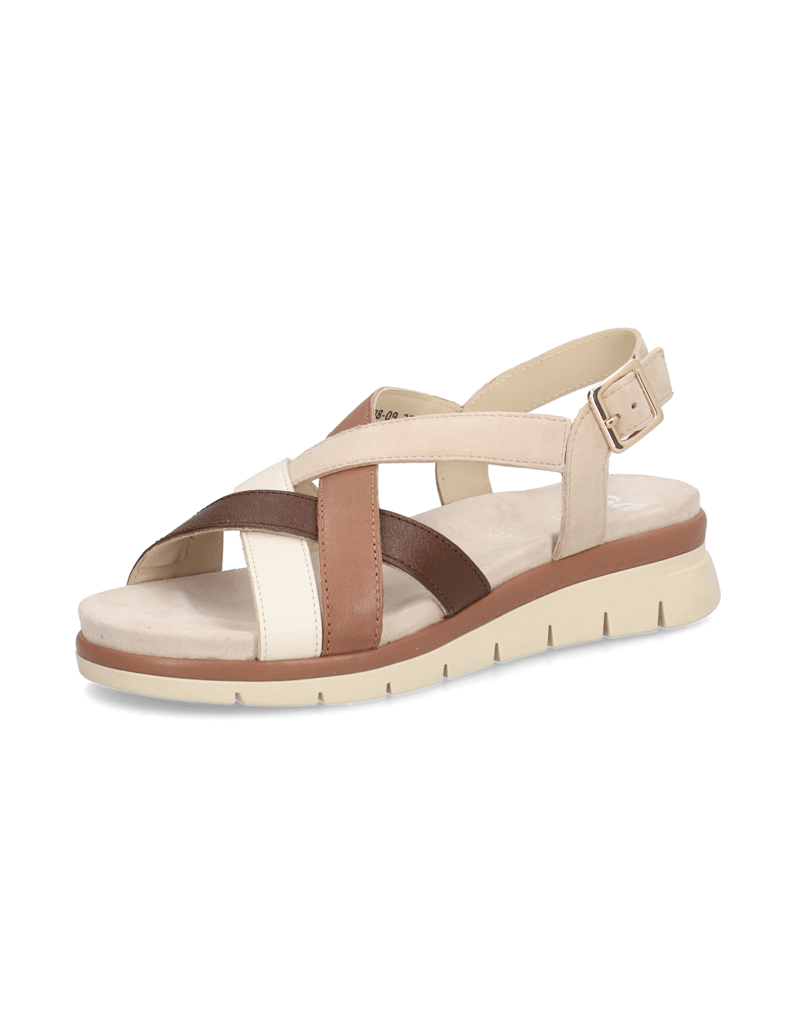 Ara-Cambridge-S-beige