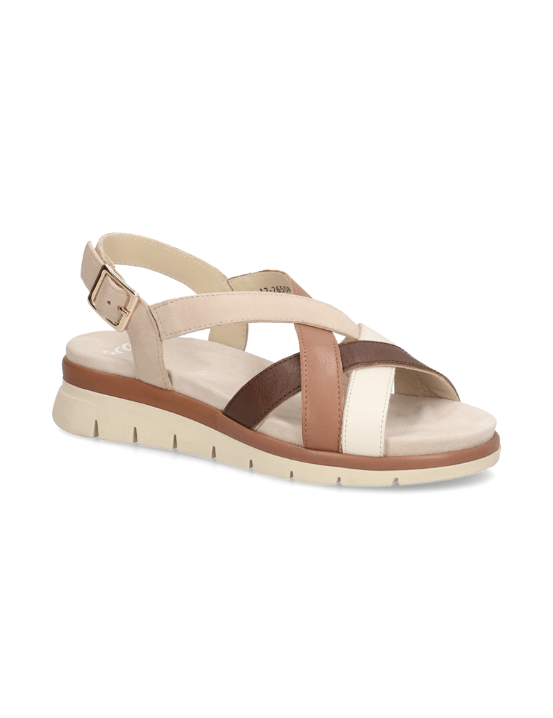 Ara-Cambridge-S-beige