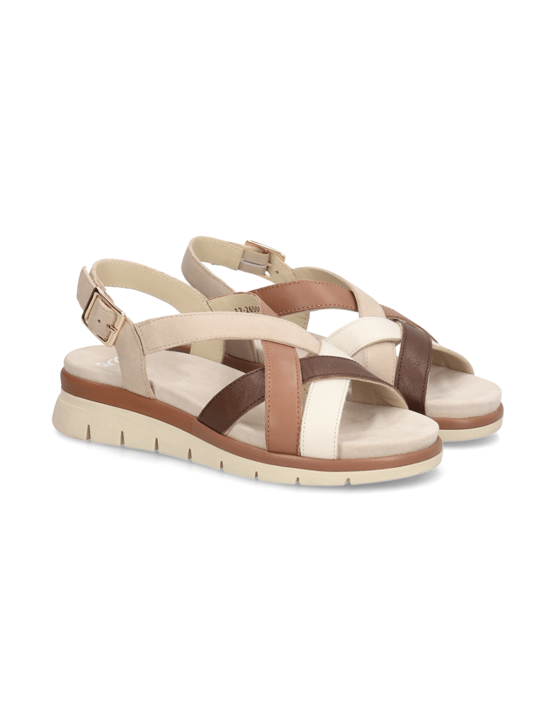 Ara-Cambridge-S-beige