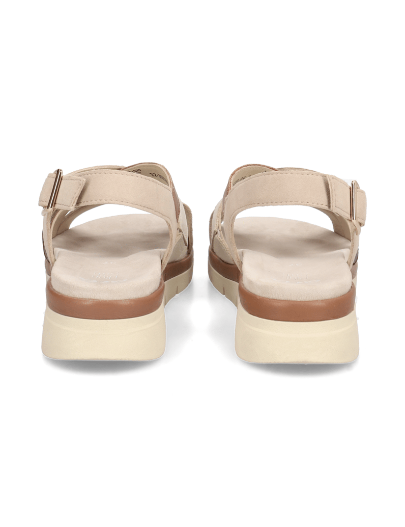 Ara-Cambridge-S-beige