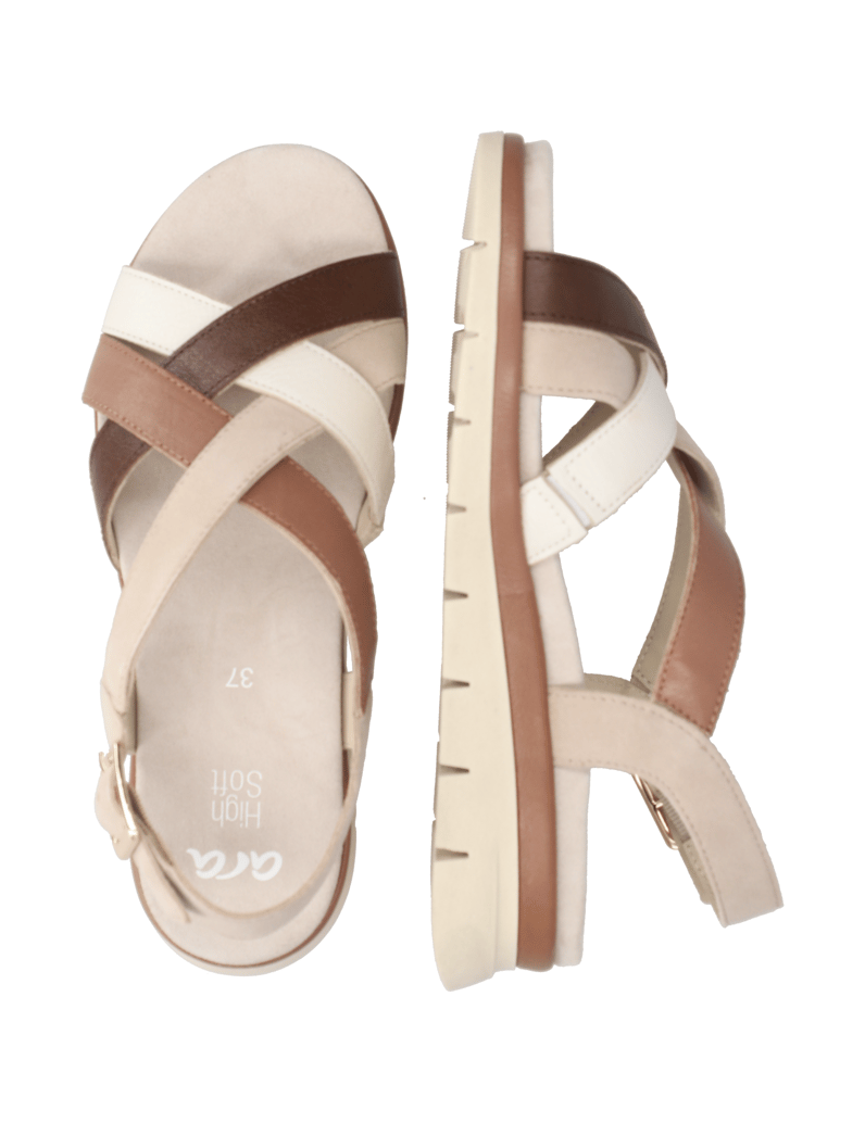 Ara-Cambridge-S-beige