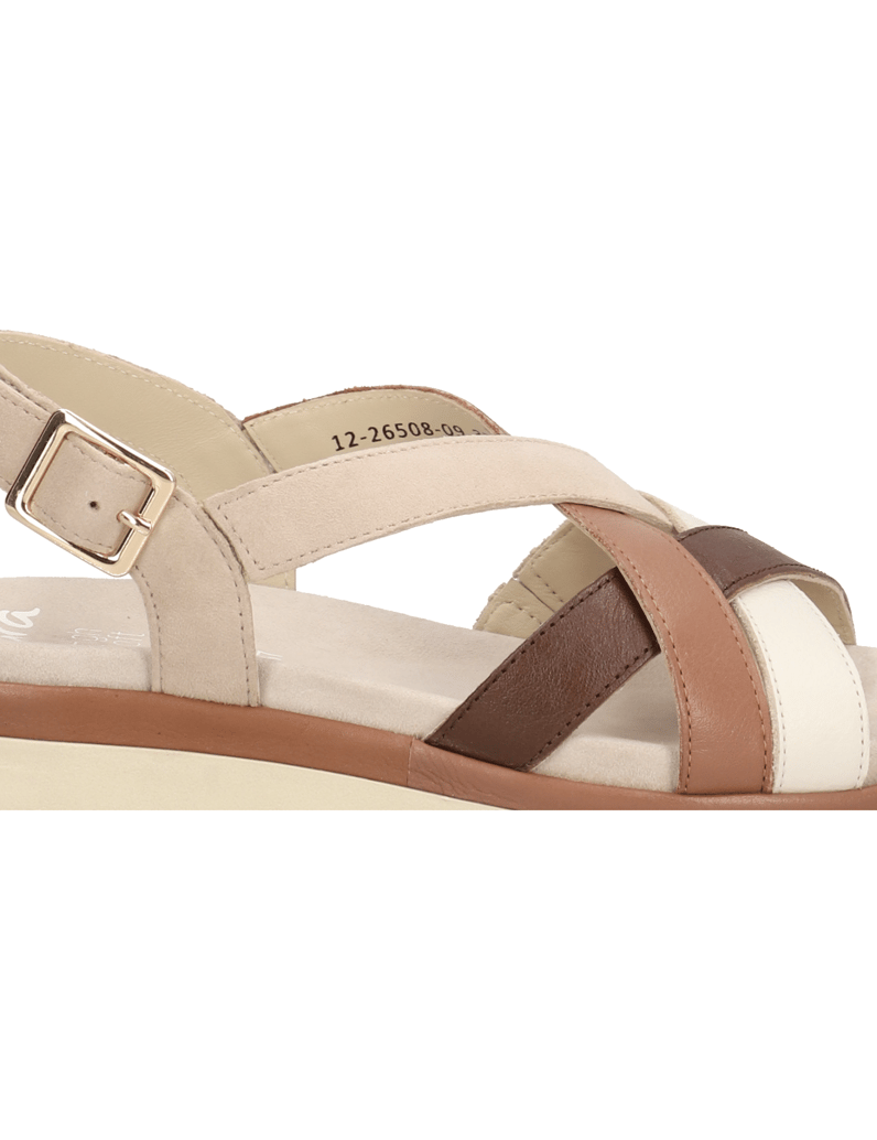 Ara-Cambridge-S-beige