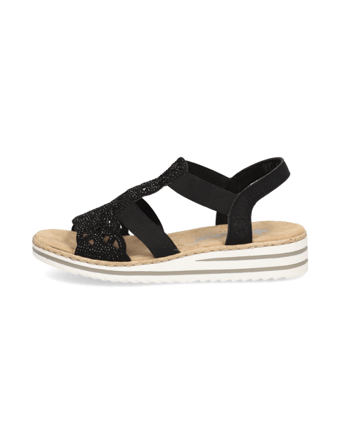 Sandalen V0646