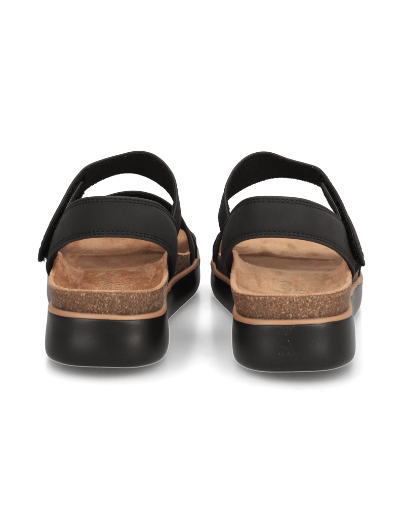 Skechers-Sandale-weiss