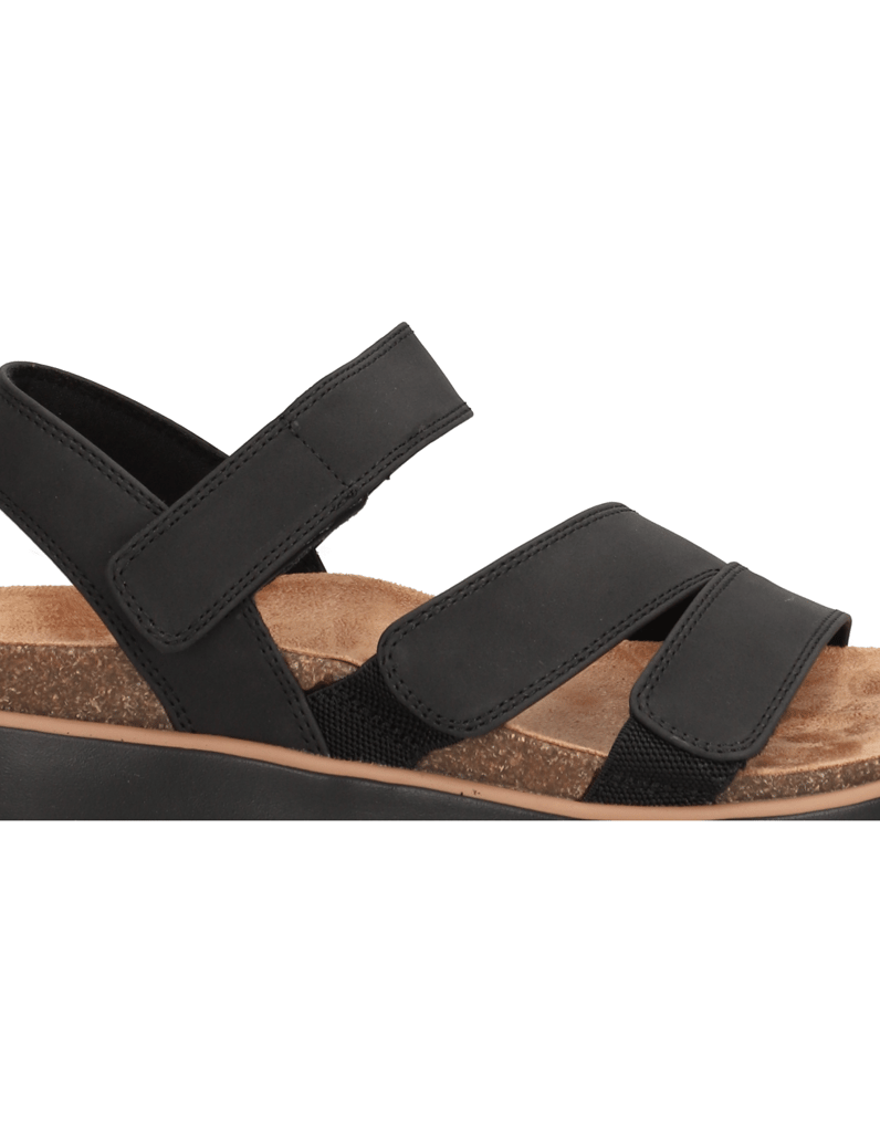 Skechers-Sandale-weiss