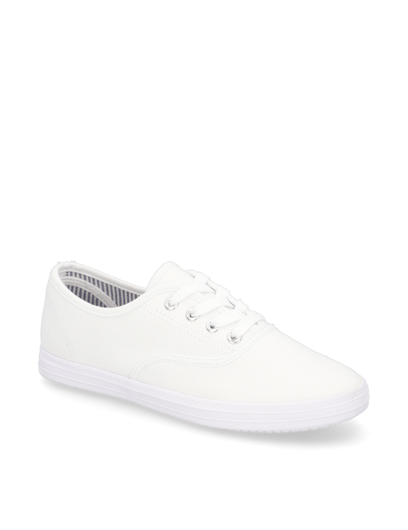 SEVEN-EAST-Canvas-Sneaker