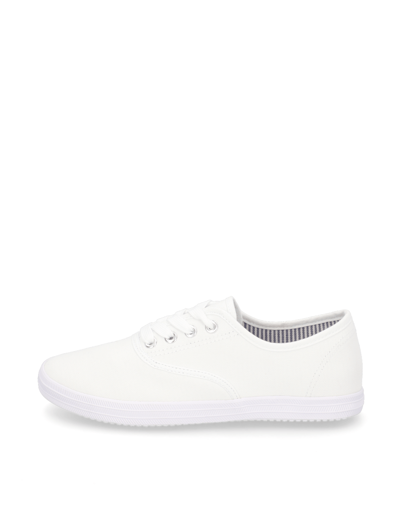 SEVEN-EAST-Canvas-Sneaker