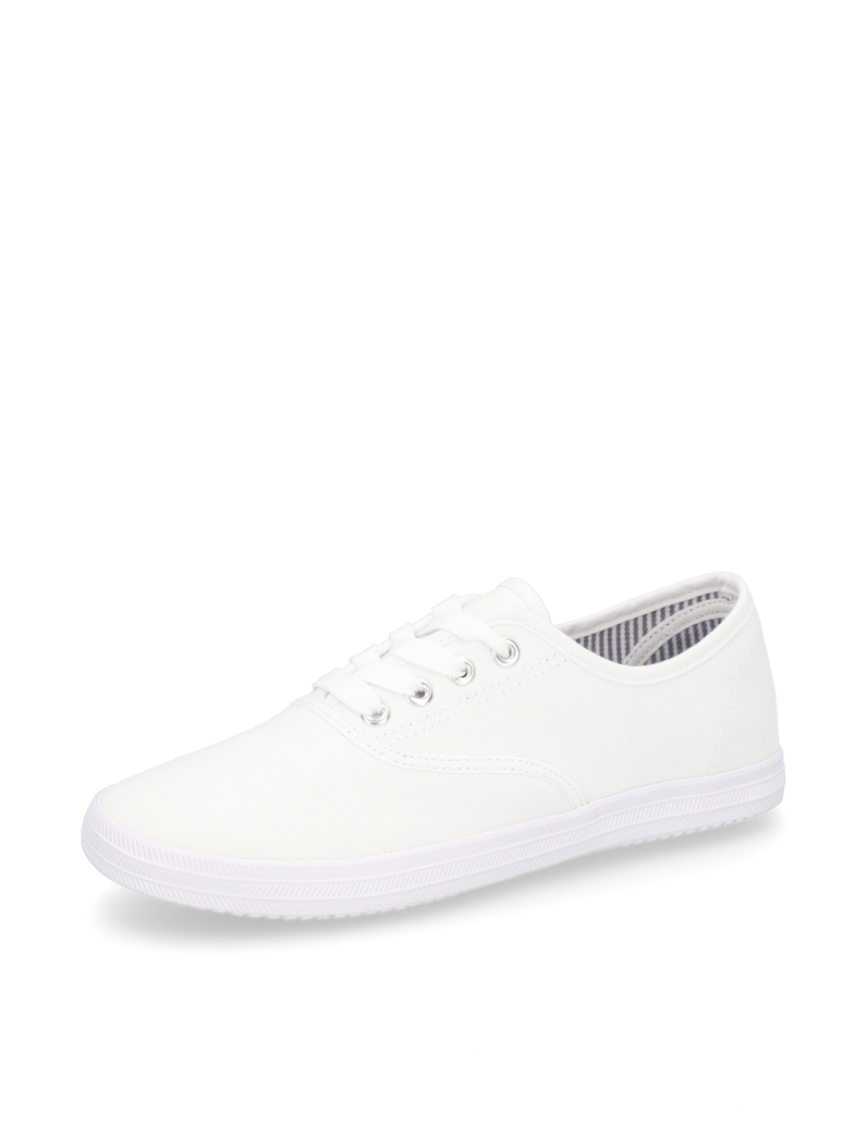 SEVEN-EAST-Canvas-Sneaker