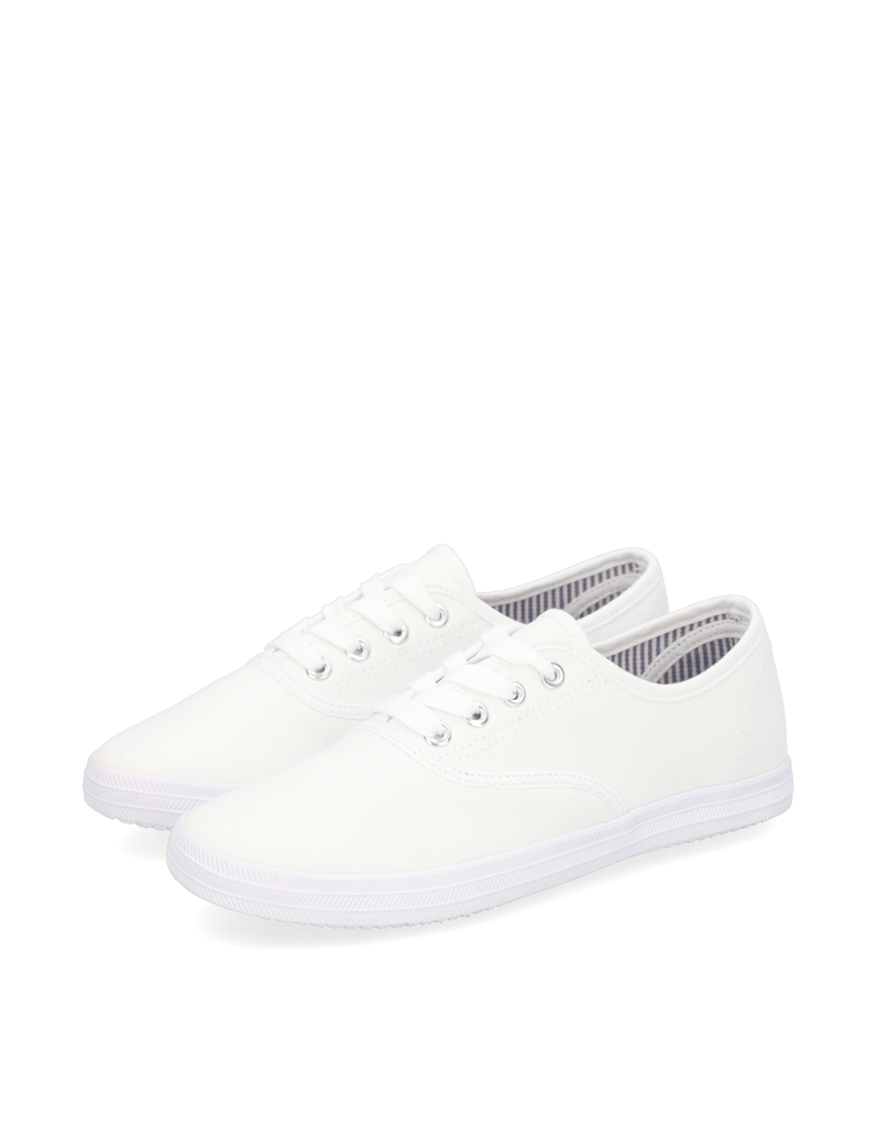 SEVEN-EAST-Canvas-Sneaker