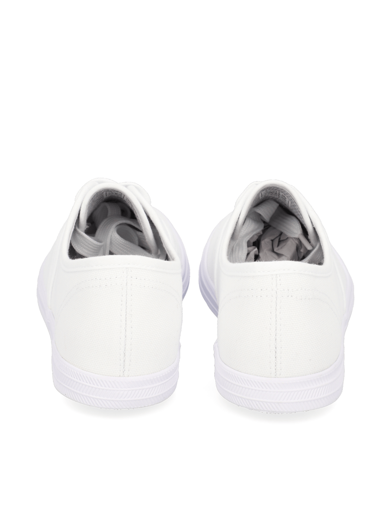 SEVEN-EAST-Canvas-Sneaker