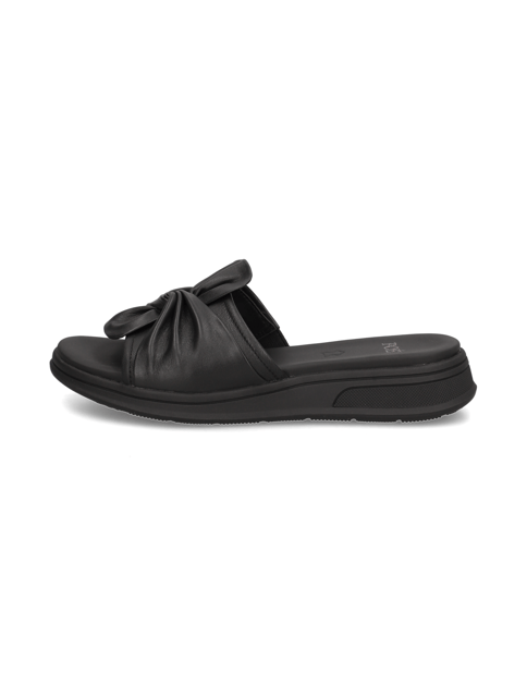Pantoffel