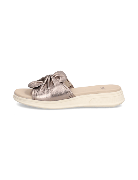 Pantoffel