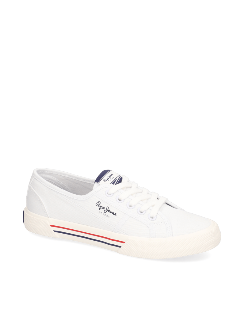 Pepe-Jeans-BRADY-W