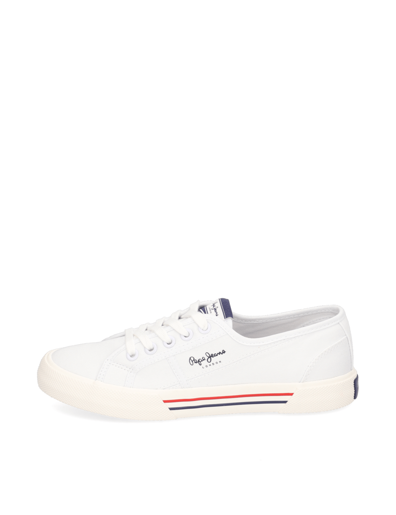 Pepe-Jeans-BRADY-W