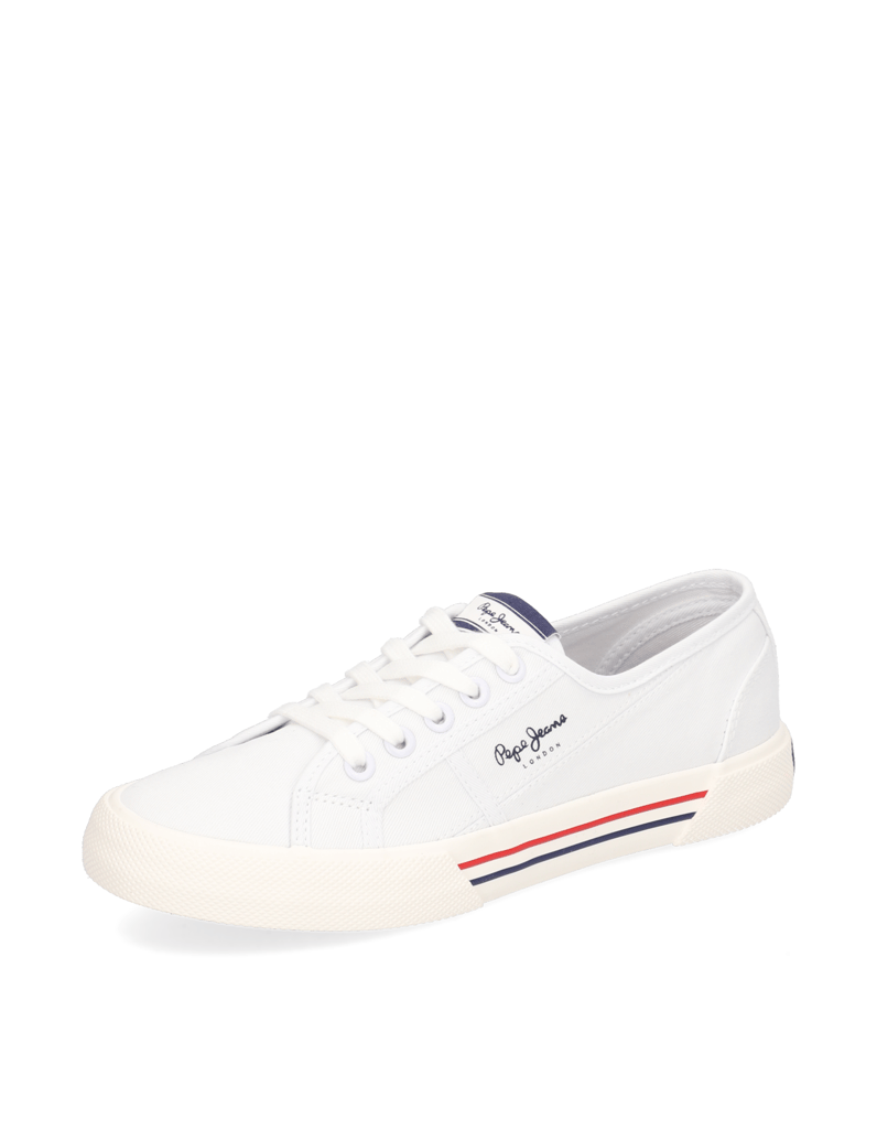 Pepe-Jeans-BRADY-W
