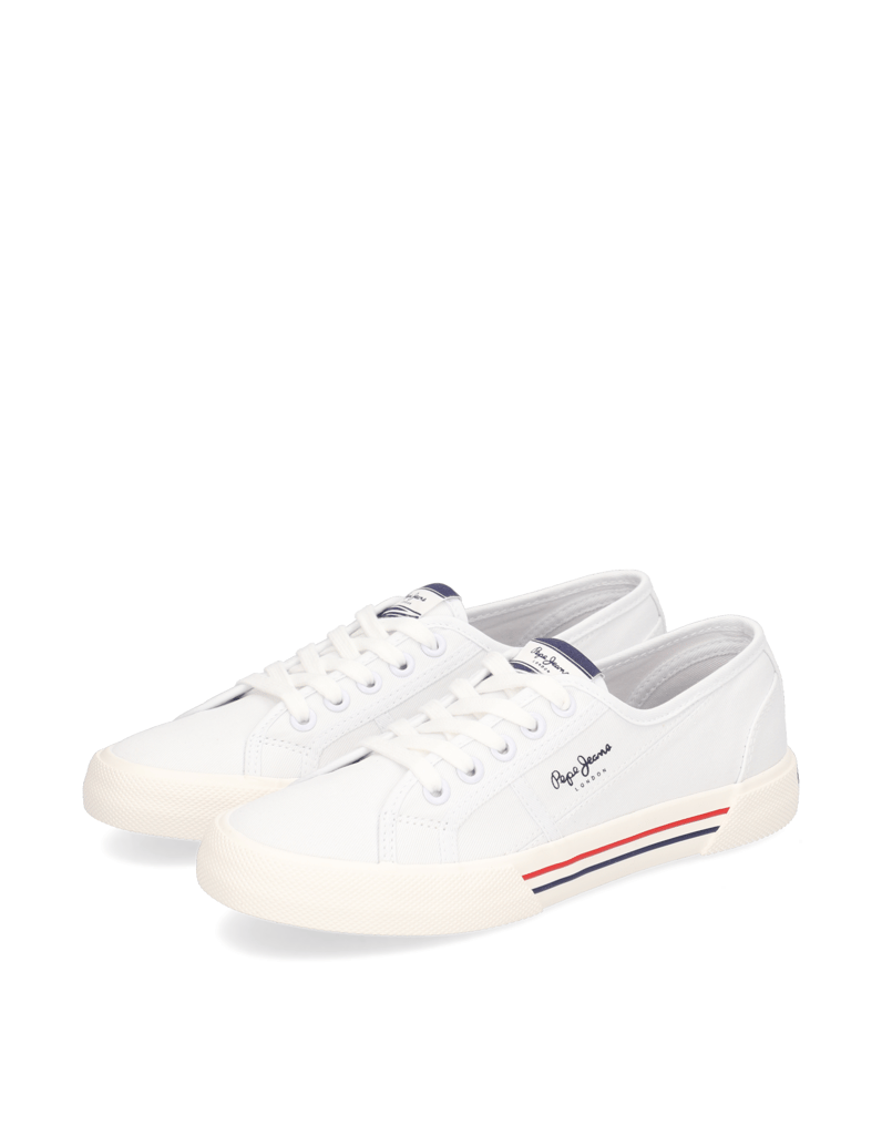 Pepe-Jeans-BRADY-W