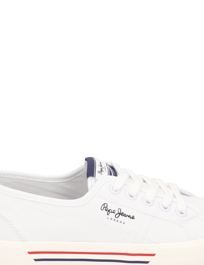 Pepe-Jeans-BRADY-W