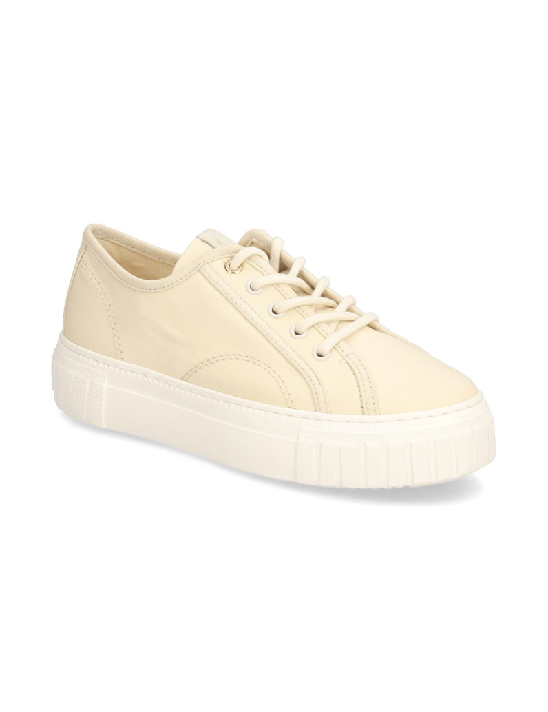 Pat-Calvin-Textil-Sneaker