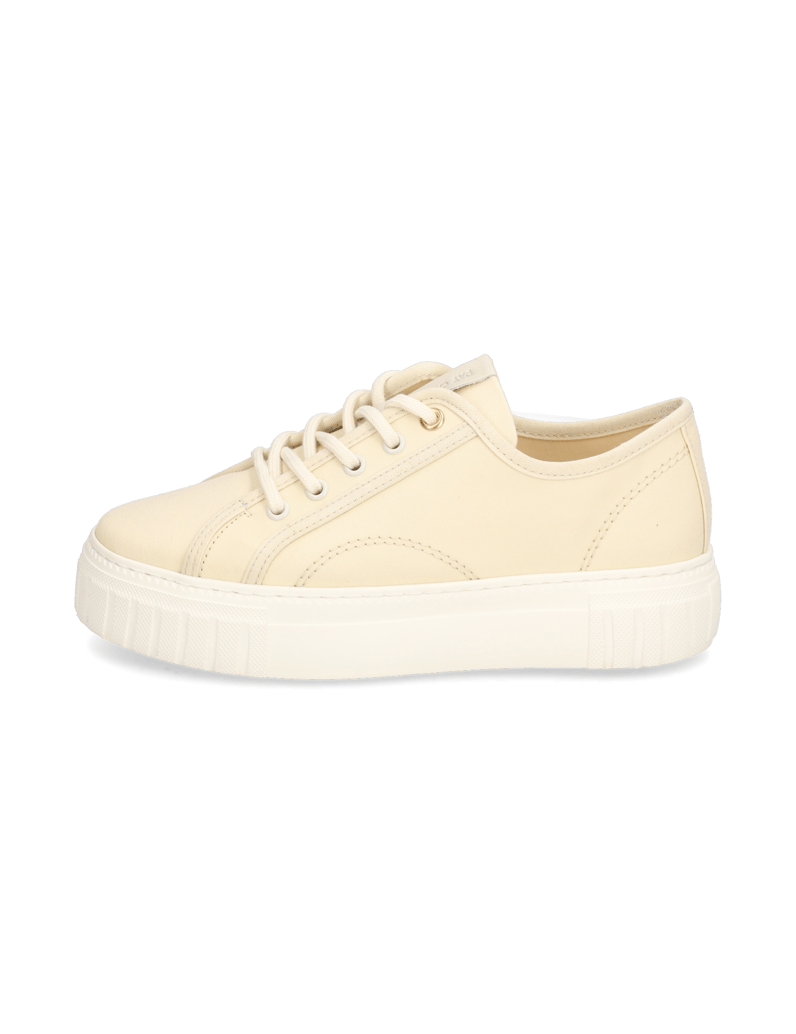 Pat-Calvin-Textil-Sneaker