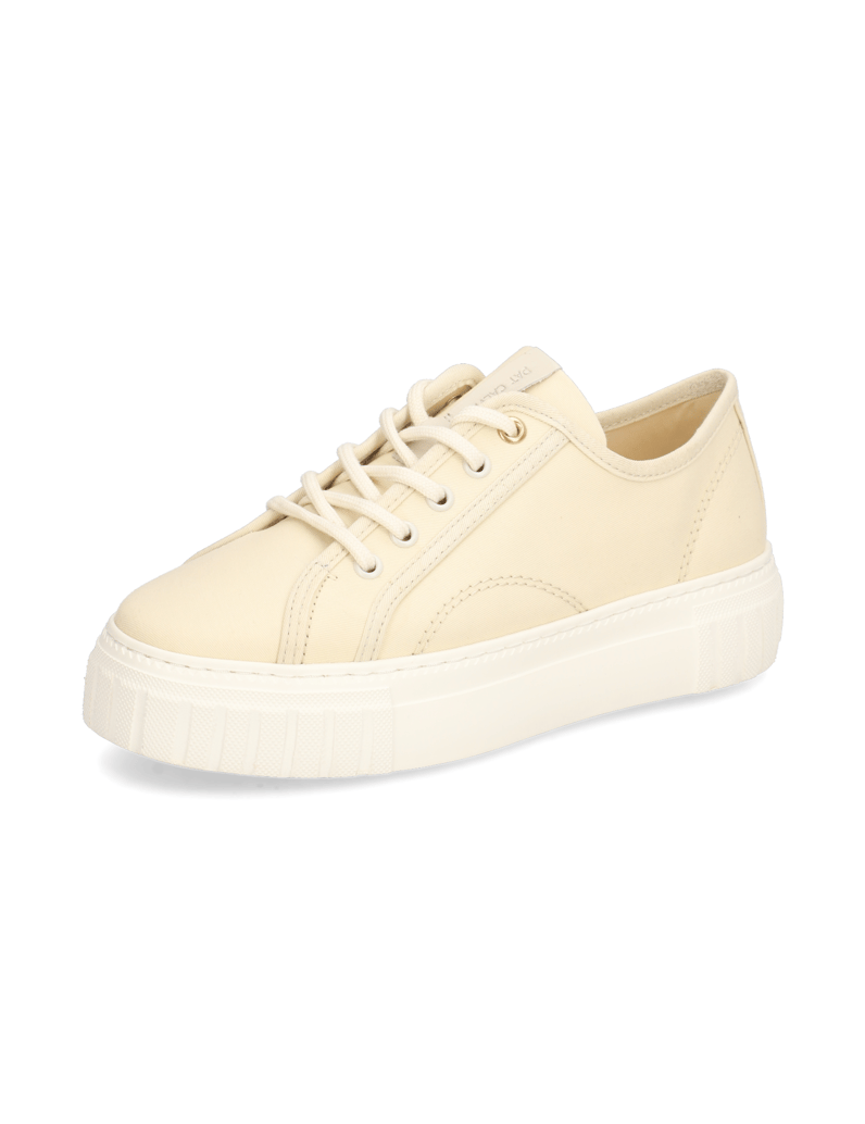 Pat-Calvin-Textil-Sneaker