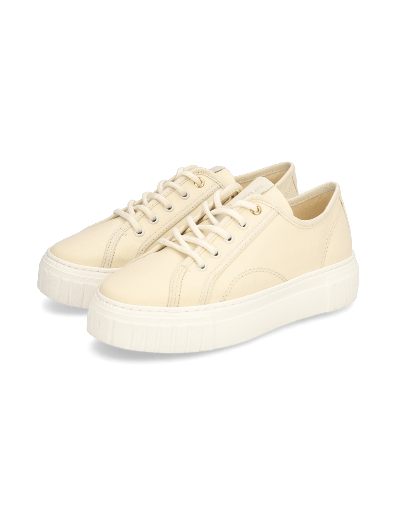 Pat-Calvin-Textil-Sneaker