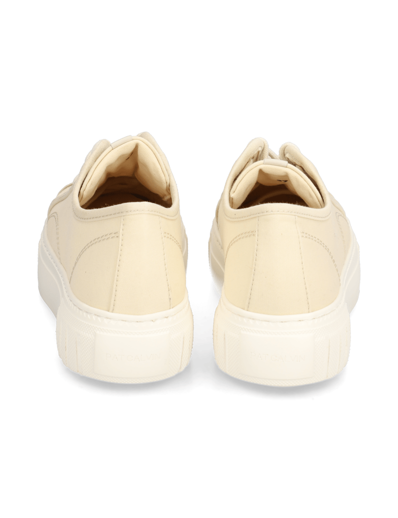 Pat-Calvin-Textil-Sneaker