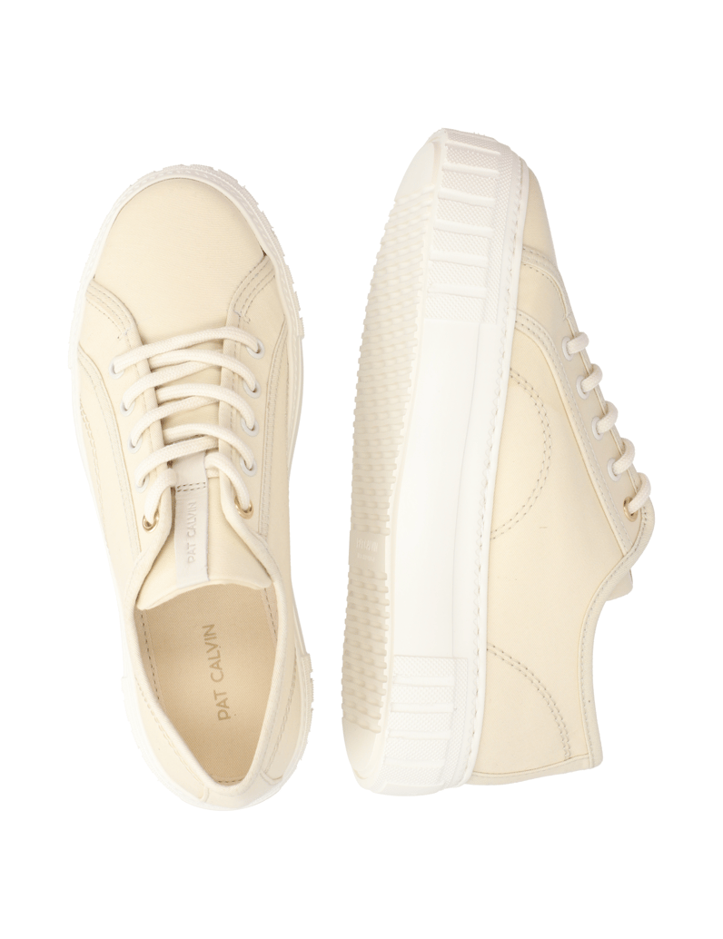 Pat-Calvin-Textil-Sneaker