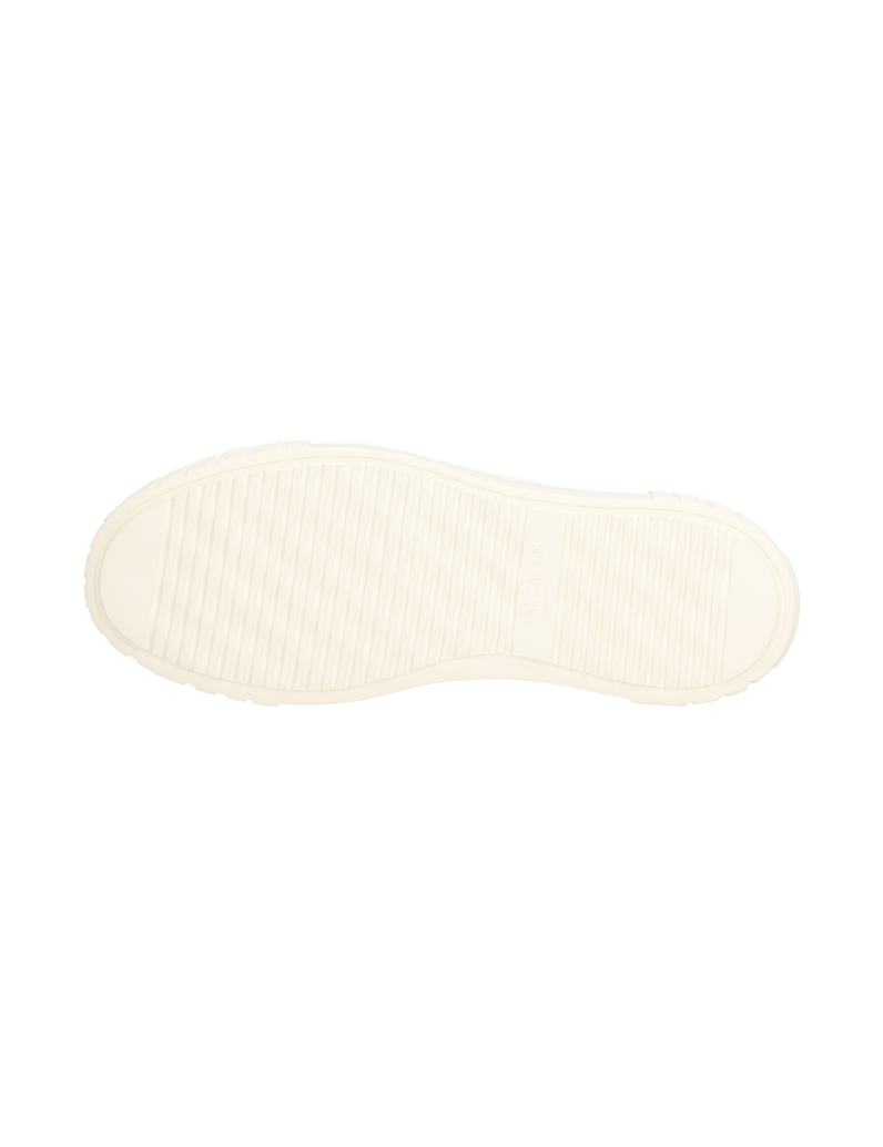 Pat-Calvin-Textil-Sneaker
