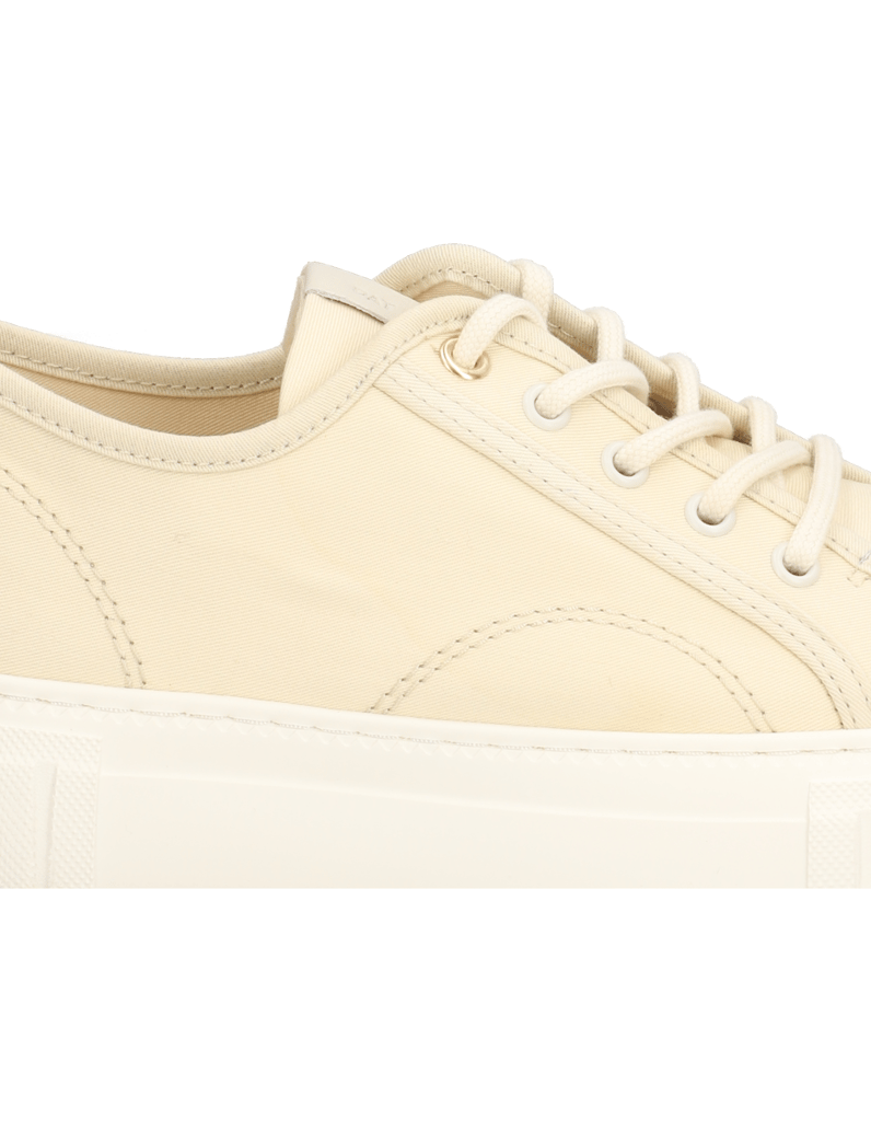 Pat-Calvin-Textil-Sneaker