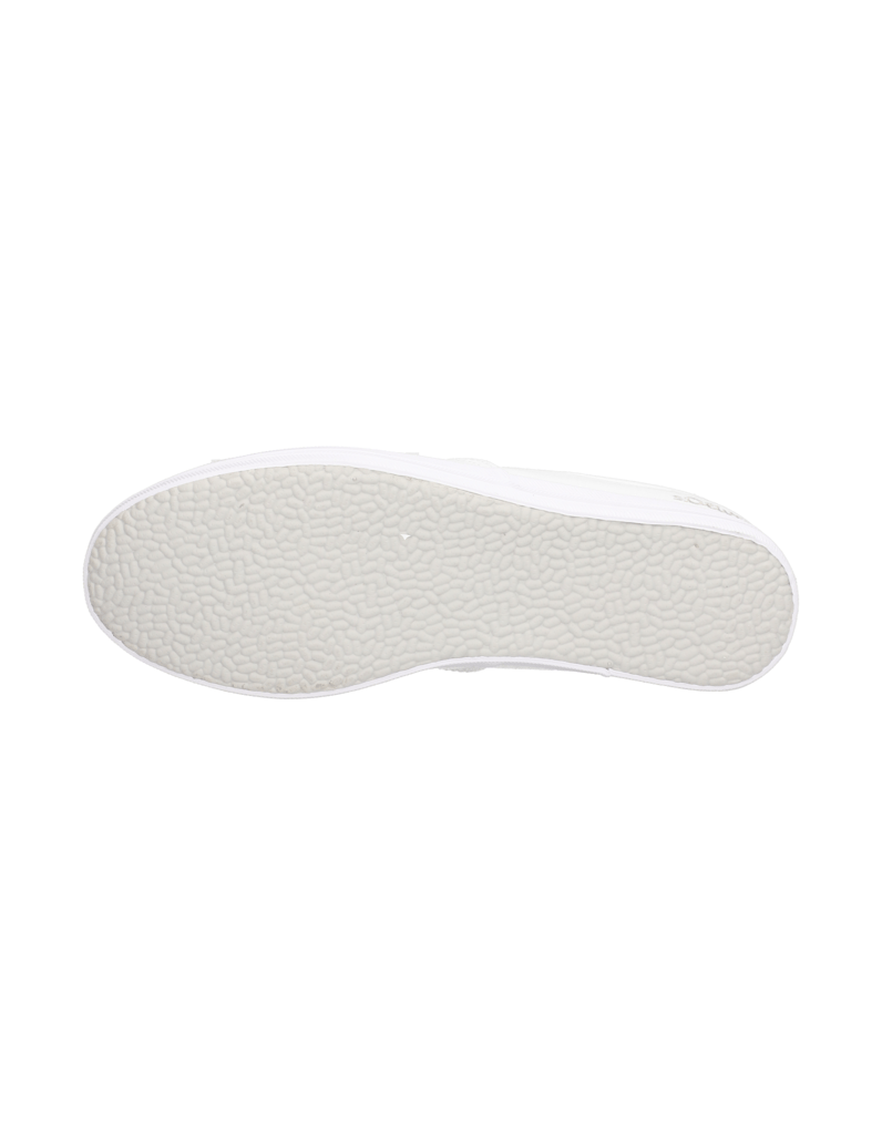 S.Oliver-Canvas-Sneaker-weiss