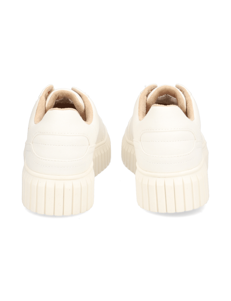 S.Oliver-Canvas-Sneaker-weiss